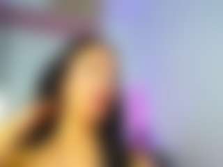 awesome-jolie's Live Sex Cam Show
