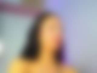 awesome-jolie's Live Sex Cam Show