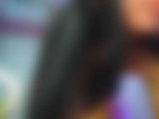 awesome-jolie's Live Sex Cam Show