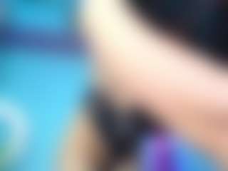 awesome-jolie's Live Sex Cam Show