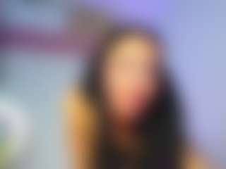 awesome-jolie's Live Sex Cam Show