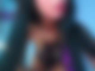 awesome-jolie's Live Sex Cam Show