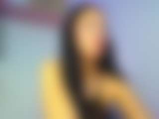 awesome-jolie's Live Sex Cam Show