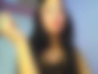 awesome-jolie's Live Sex Cam Show