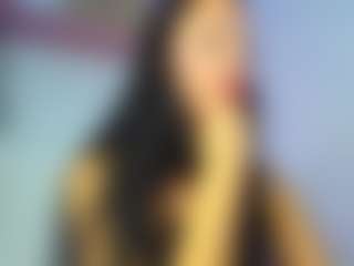 awesome-jolie's Live Sex Cam Show