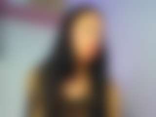 awesome-jolie's Live Sex Cam Show