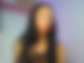 awesome-jolie's Live Sex Cam Show