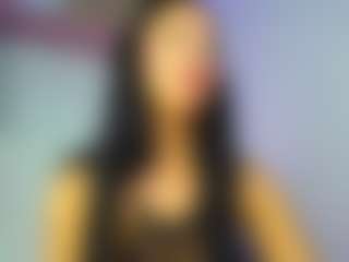awesome-jolie's Live Sex Cam Show