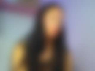 awesome-jolie's Live Sex Cam Show