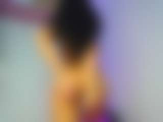 awesome-jolie's Live Sex Cam Show