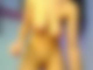 awesome-jolie's Live Sex Cam Show