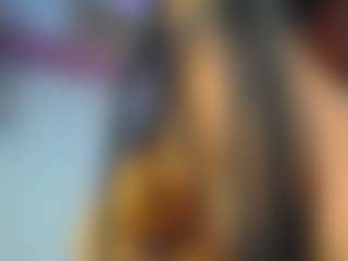 awesome-jolie's Live Sex Cam Show