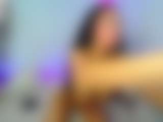 awesome-jolie's Live Sex Cam Show