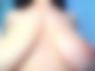 awesome-jolie's Live Sex Cam Show