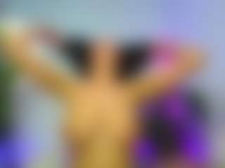 awesome-jolie's Live Sex Cam Show