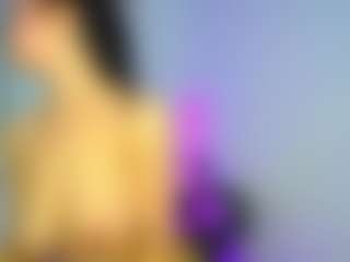 awesome-jolie's Live Sex Cam Show
