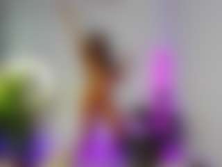 awesome-jolie's Live Sex Cam Show