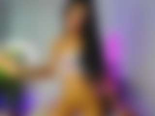 awesome-jolie's Live Sex Cam Show