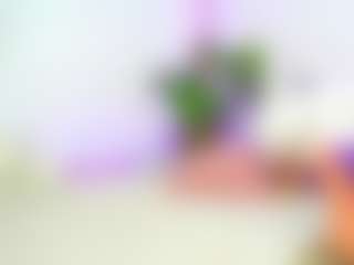 awesome-jolie's Live Sex Cam Show