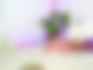 awesome-jolie's Live Sex Cam Show