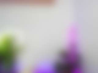 awesome-jolie's Live Sex Cam Show