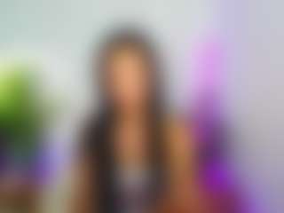 awesome-jolie's Live Sex Cam Show