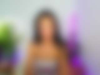 awesome-jolie's Live Sex Cam Show