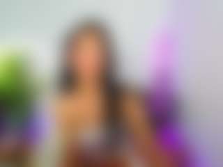 awesome-jolie's Live Sex Cam Show