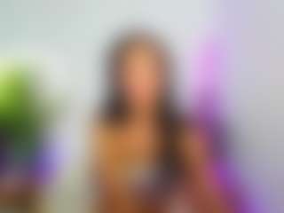 awesome-jolie's Live Sex Cam Show