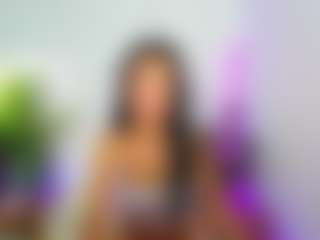 awesome-jolie's Live Sex Cam Show