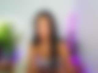 awesome-jolie's Live Sex Cam Show