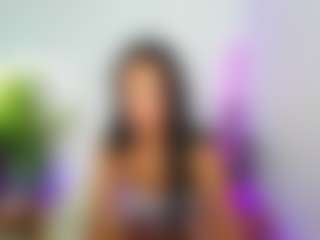 awesome-jolie's Live Sex Cam Show