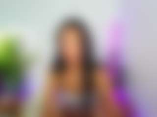 awesome-jolie's Live Sex Cam Show