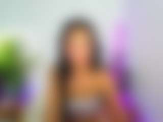 awesome-jolie's Live Sex Cam Show
