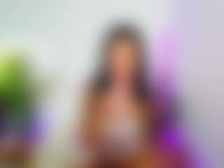 awesome-jolie's Live Sex Cam Show
