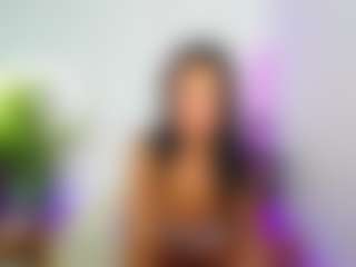 awesome-jolie's Live Sex Cam Show