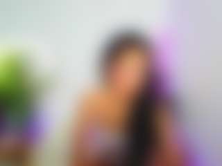 awesome-jolie's Live Sex Cam Show