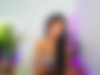 awesome-jolie's Live Sex Cam Show