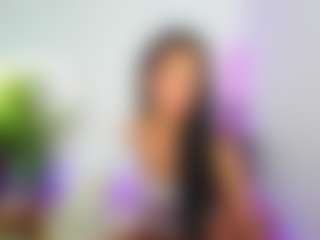 awesome-jolie's Live Sex Cam Show
