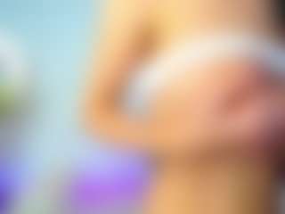 Live cam show with awesome-jolie - Cum on sexylive.show