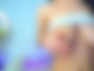 awesome-jolie's Live Sex Cam Show
