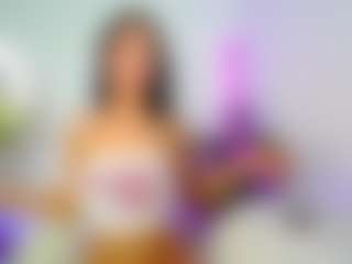 awesome-jolie's Live Sex Cam Show