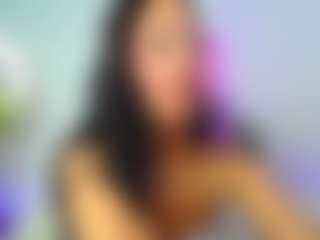 awesome-jolie's Live Sex Cam Show