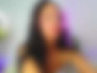 awesome-jolie's Live Sex Cam Show