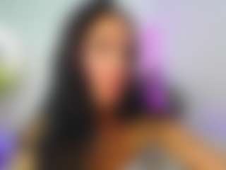 awesome-jolie's Live Sex Cam Show