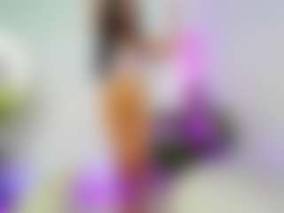 awesome-jolie's Live Sex Cam Show