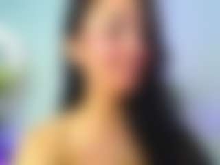 awesome-jolie's Live Sex Cam Show