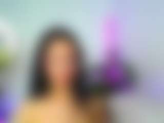 awesome-jolie's Live Sex Cam Show
