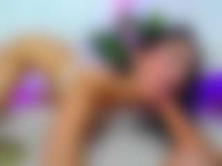 awesome-jolie's Live Sex Cam Show