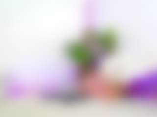 awesome-jolie's Live Sex Cam Show